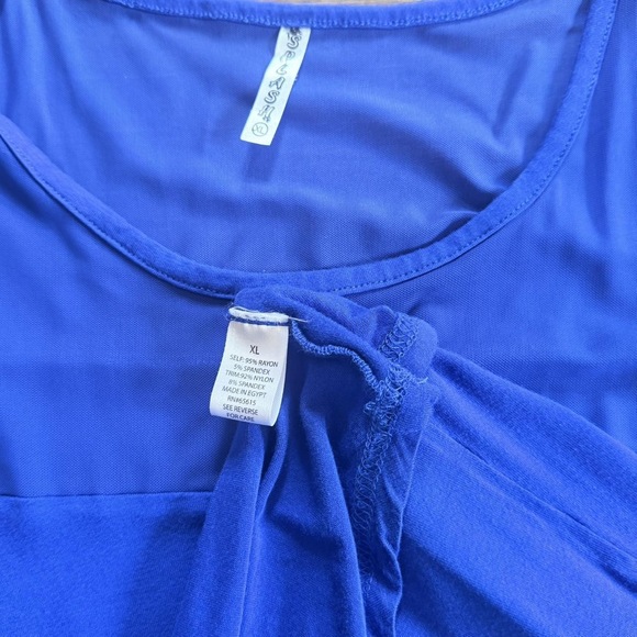 Y2K brand - Picture 2 of 5